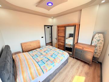 0c50c2c4-f788-4c11-81f9-abbbdb9e0f01