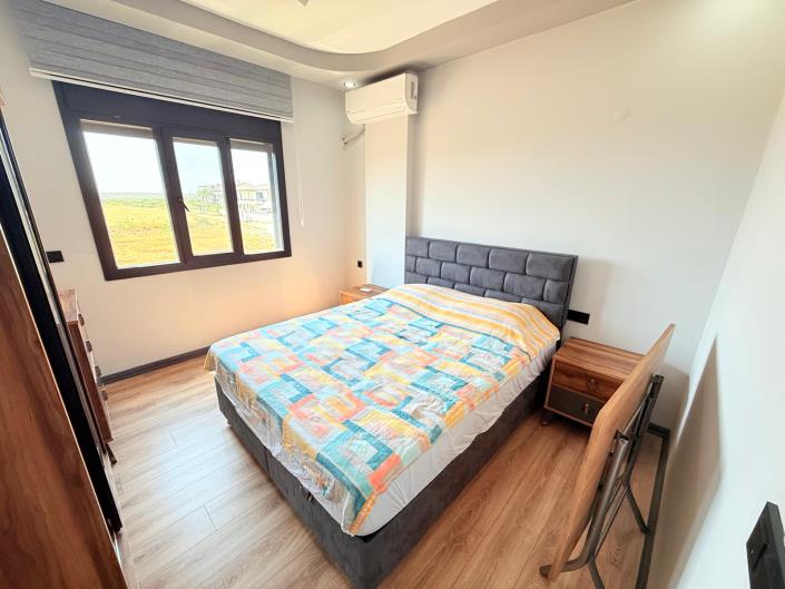 Image No.14-Jumelé de 3 chambres à vendre à Altinkum