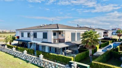 a03a04ed-9bf9-4b46-8077-3df8cff39c03