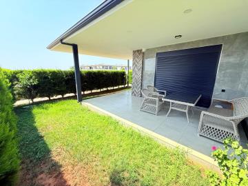 b7c171b3-5860-4ef6-8389-10084a4a029d