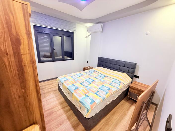 Image No.16-Jumelé de 3 chambres à vendre à Altinkum