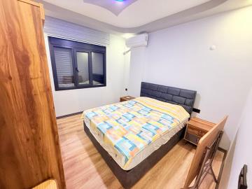 d5f962aa-c25c-4203-bec7-6936db40e1b4