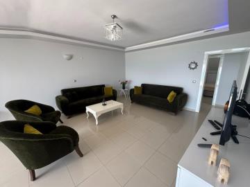 3c6f082346b5d26200b25f7119297c00