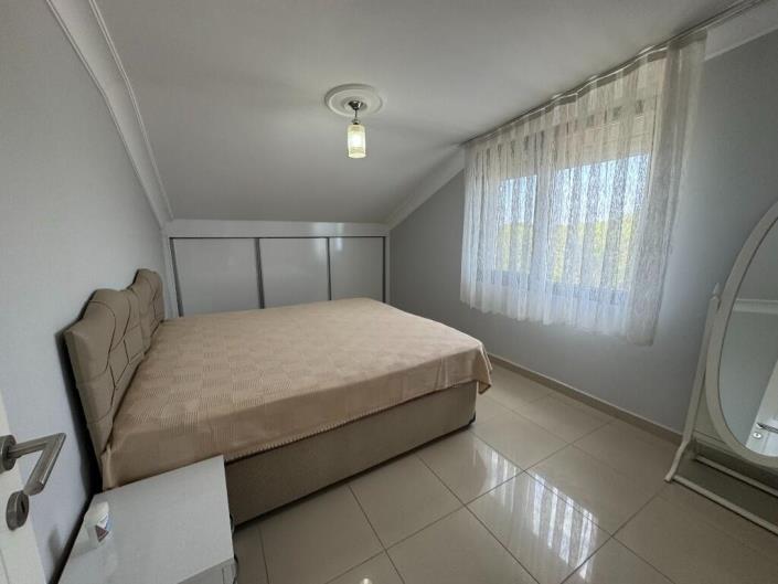 Image No.24-Duplex de 3 chambres à vendre à Altinkum