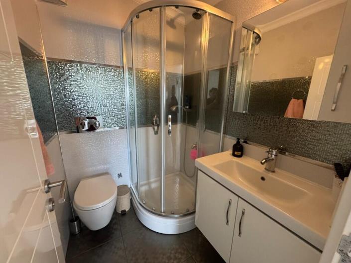 Image No.22-Duplex de 3 chambres à vendre à Altinkum