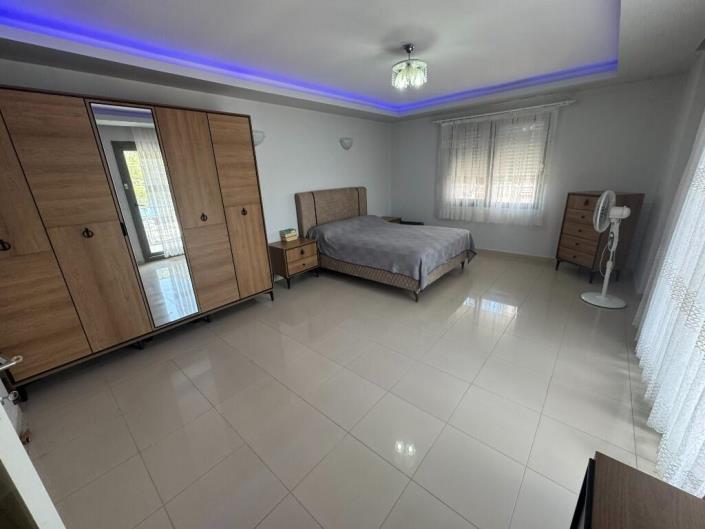 Image No.21-Duplex de 3 chambres à vendre à Altinkum