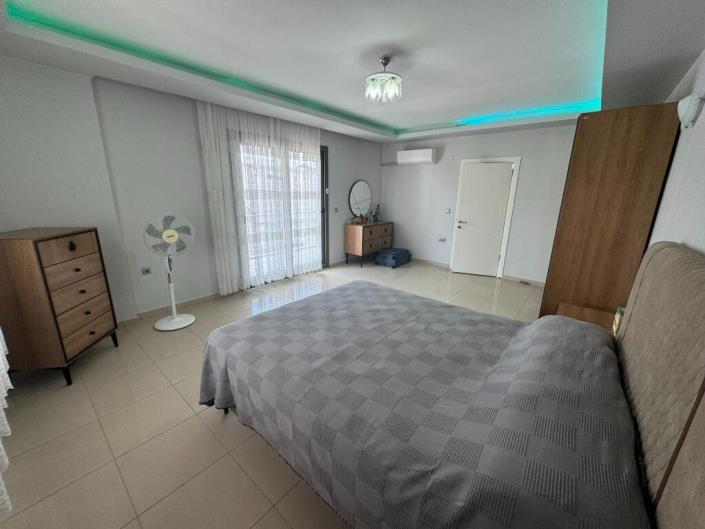 Image No.19-Duplex de 3 chambres à vendre à Altinkum