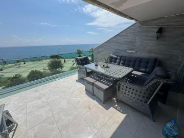 a2a79c42ae9b31423f639f5f3b74eed7