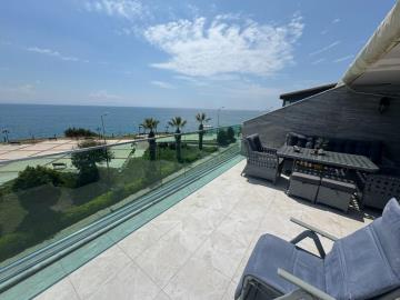 a04abda7c6d719867db2e8f9d1fd0f7c