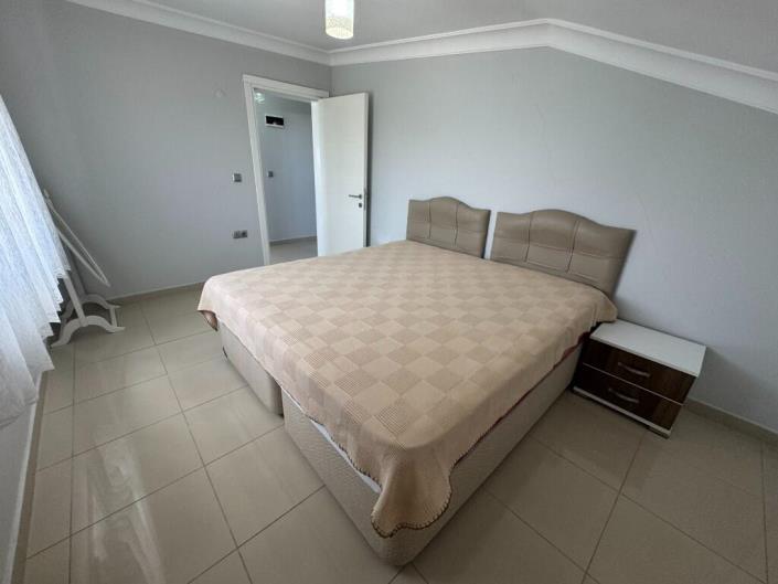 Image No.23-Duplex de 3 chambres à vendre à Altinkum