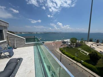 c5f84fe8313a909de574c1c417c21227