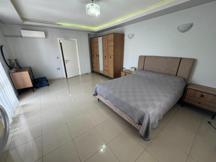 Image No.17-Duplex de 3 chambres à vendre à Altinkum