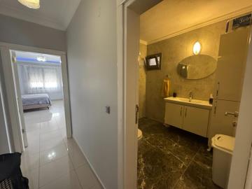 f6e9ec3e1cabc00dea16e12aae3eaa8b