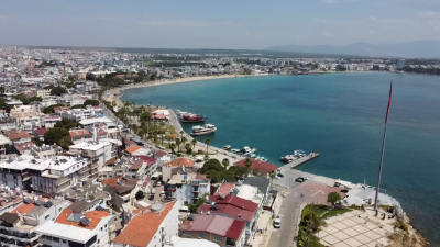 ea2b9f38d0265e3c996bbf3e7ba83f19