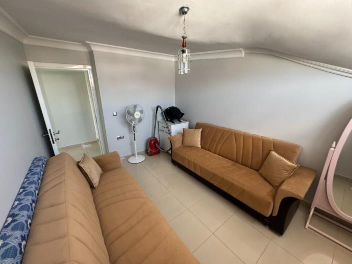 Image No.27-Duplex de 3 chambres à vendre à Altinkum