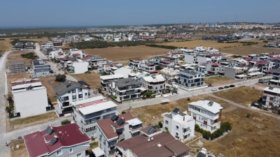 1b387daf523f26c8df6c6ace33a5d7c6