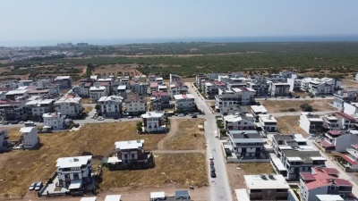 26ff15ef8000a0cea42d96f4876e2ffe