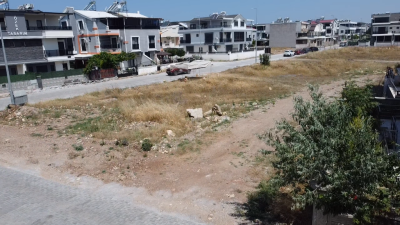 14c7ce0996a52a10989fcb1c6257b53b