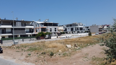 2427fcf669ddda8adc55cc6a725f8548