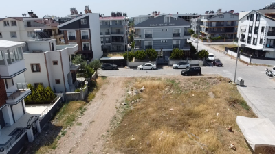 671c344b3d6697f3343821aa36bf35f1