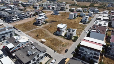 bd4ca051a0eac09f98927b6a5bc2ccd6