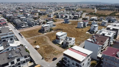 e97937cf02c1153d72f7e092791cdd4b