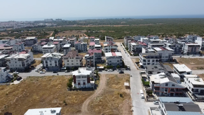 efe59dbaed6069ffd557824f4ab390c5