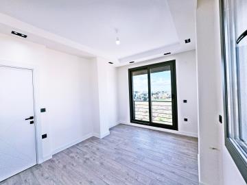 26a82909-aa82-4750-b0de-d135c0811ac6