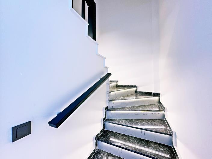 Image No.13-3 Bed Semi-Detached for sale