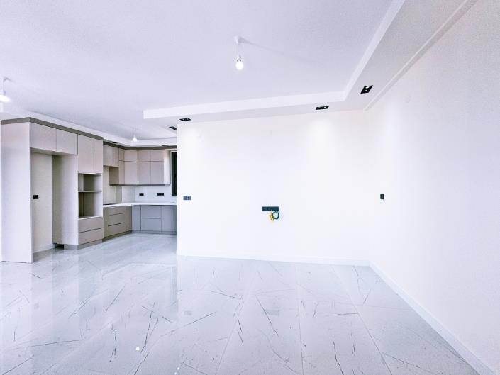 Image No.7-3 Bed Semi-Detached for sale