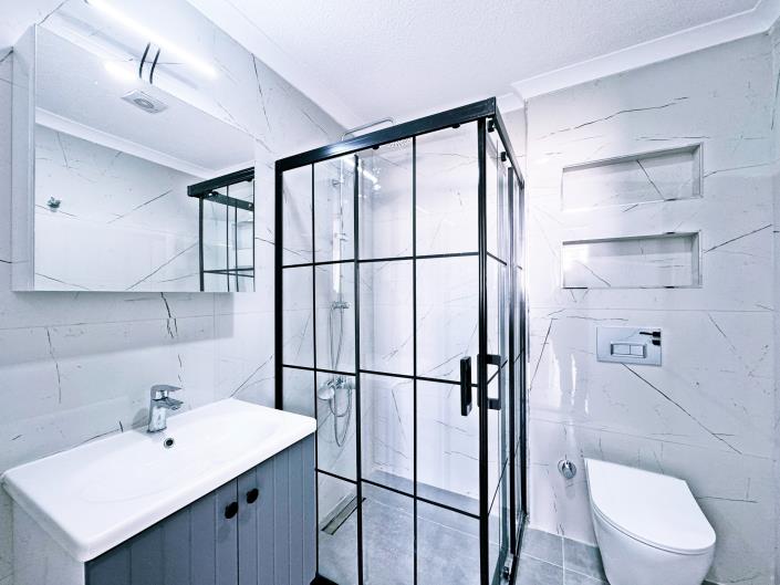 Image No.22-3 Bed Semi-Detached for sale