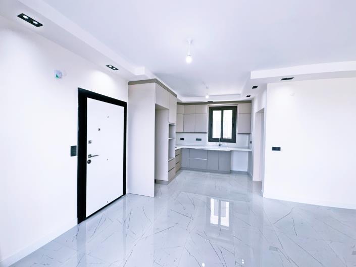 Image No.6-3 Bed Semi-Detached for sale