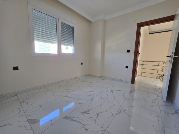 Image No.16-Jumelé de 3 chambres à vendre à Altinkum