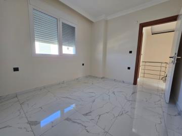 1e8b4d68-4842-4f9a-a265-855ac8aa2223