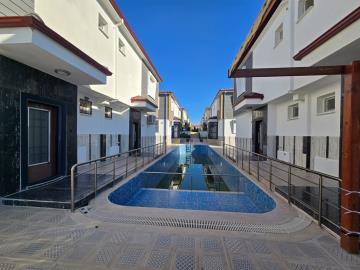 7c17c3d4-69f3-4fa6-9ac7-8da024a485e2