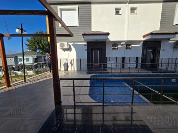 8bf2973a-4063-45e6-a97b-7f46f6b1586c