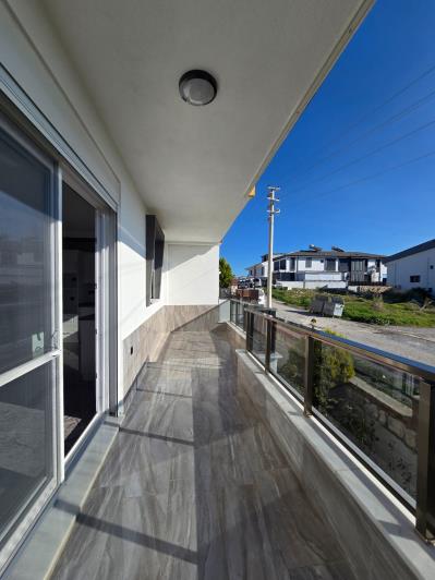 Image No.14-Jumelé de 3 chambres à vendre à Altinkum