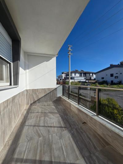 Image No.17-Jumelé de 3 chambres à vendre à Altinkum