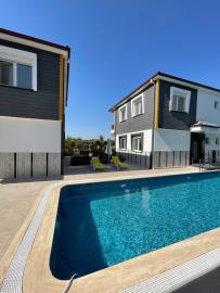 66e98dff-01a5-43dd-a52c-14ea4a107369