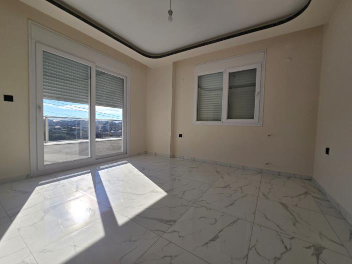 Image No.13-Jumelé de 3 chambres à vendre à Altinkum