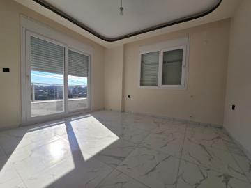 90f2604f-4138-4012-ac81-a0af025b64b5