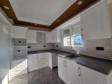 153b8ed9-a3dd-48c4-a33f-756b3ea49811