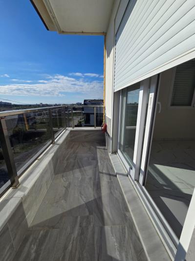 Image No.19-Jumelé de 3 chambres à vendre à Altinkum