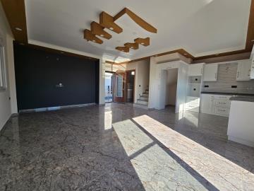 2437a828-450b-4557-ae62-8f63a6438484