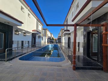 9801c64d-424d-4a02-ae80-6b4822422e73