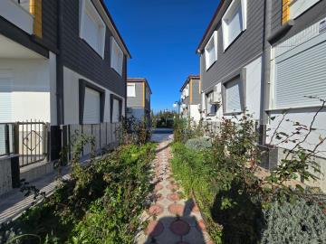 63091b89-52ee-46d7-83a1-3a5a6991b3a4