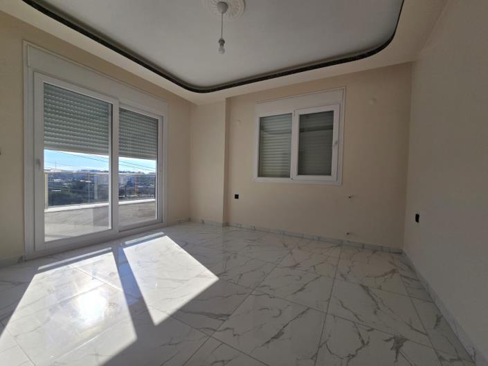 Image No.20-Jumelé de 3 chambres à vendre à Altinkum