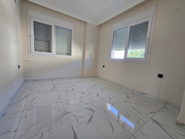 Image No.18-Jumelé de 3 chambres à vendre à Altinkum