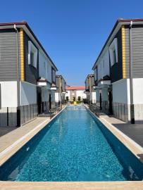 fc7ea9fe-1a0d-416c-87eb-54369a9b2a78