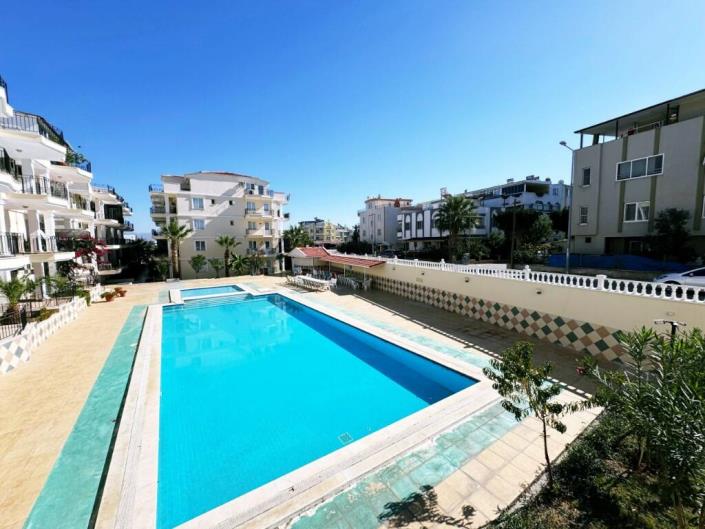 Image No.5-3 Bed Apartment for sale